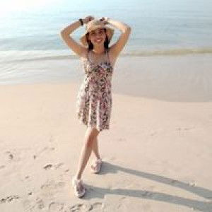 Nukate Boonsakhon profile icon