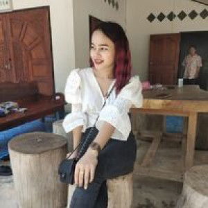 วลัยลักษณ์ สวัสดิ์พิบูลย์ profile icon