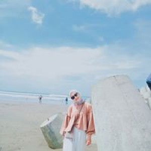 Isnaeni Nur Handika profile icon