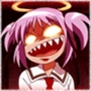 mila hill profile icon