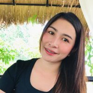 ปนัดดา สารสวัสดิ์ profile icon