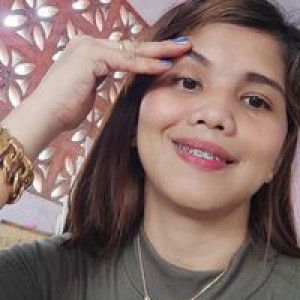 Adrianalyn Lagayada Alejandro profile icon