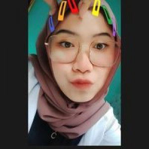 Putri Lesta profile icon