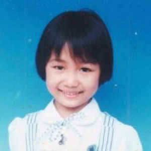 Wan Nur Farhana profile icon