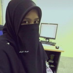 Atiqah Malek profile icon