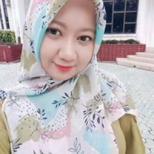 Mayang Sari profile icon