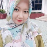 Mayang Sari profile icon