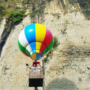 Siti Aminah profile icon