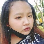 แล้วแต่จะคิด ชีวิตคนละแบบ profile icon