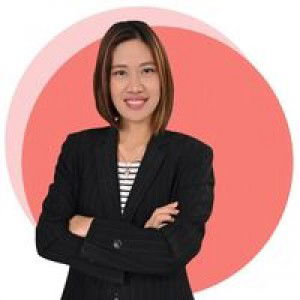 Lenlen DM profile icon