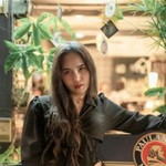 FanTa Thitaya profile icon