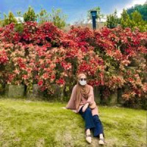 Aprileniolen profile icon