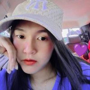 Rotsarin Rungrueang profile icon