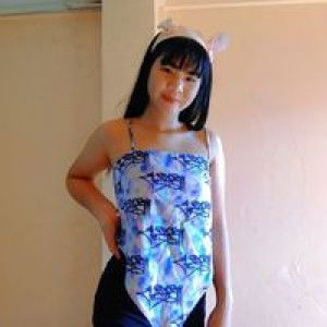 รัชนีพร ฟองอ่อน profile icon