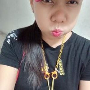 Min Ennax profile icon