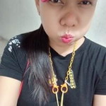 Min Ennax profile icon