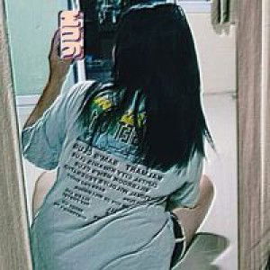 Nutthida Tephin profile icon