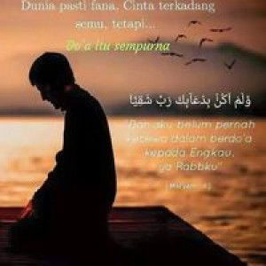 اغوس سلم profile icon