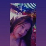 Kanokwan Chanpoom profile icon