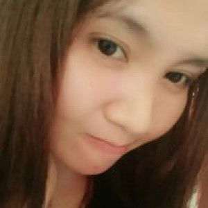 Areanie Lopez profile icon