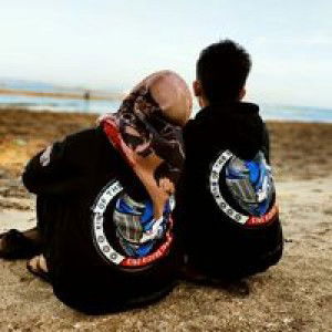 Eva Damayanti profile icon