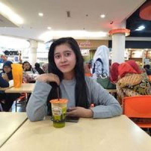 Santi Wn profile icon