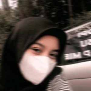 Risma Ayu profile icon