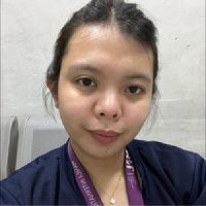 Leslie Ann profile icon