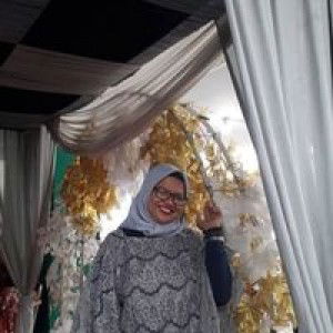 Santi RifKha profile icon