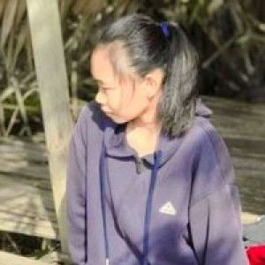 Chutima Phonphon profile icon