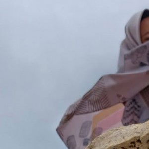 Kurnia Azzura profile icon