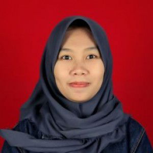 Widia Fitriani profile icon
