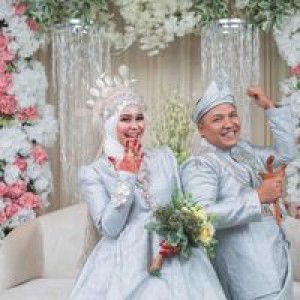 Pipi Mnes profile icon