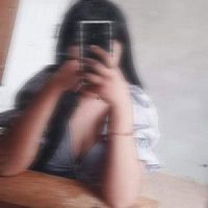 ฟ้า 'า profile icon