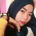 Sendig Saida A. profile icon