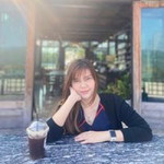 Looktan Su'thathip profile icon