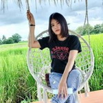 ป๊อบ อทิตยา profile icon