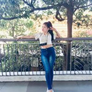 Jeny Suerto Amores profile icon