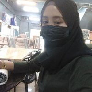 Na Ishak profile icon