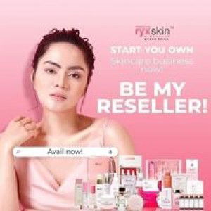 Merdee&#x27;s Shopee profile icon