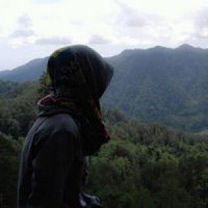 Fitri Inayah profile icon