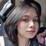 Wachirapohn Orasri profile icon