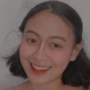 Richel North profile icon