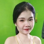 แพร ศรีสสวัดิ์ profile icon