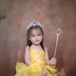 Mae Base profile icon