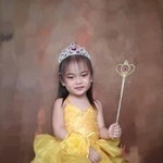 Mae Base profile icon