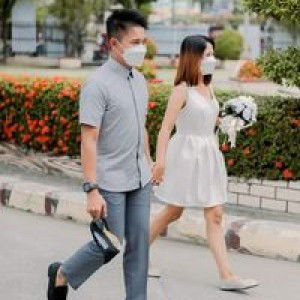 Hyecinth Marcial Panes profile icon