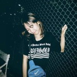 มัย' เด๋อออ profile icon