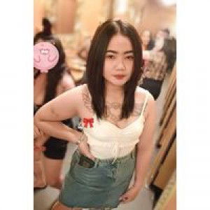 Nichaprat Prhommi profile icon