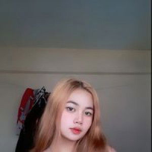 Jane Gerardo profile icon